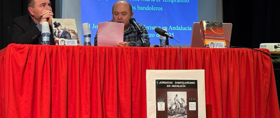 482328611_965883782320122_911926871846984095_n