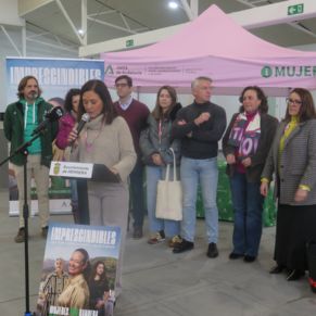 482829723_964969059078261_2234208267228543818_n