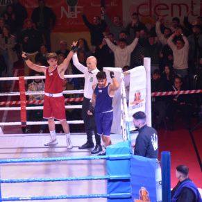 482829853_965602959014871_2834781544525984181_n