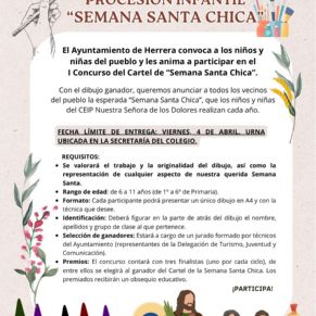 483507769_967092602199240_758668902974257958_n