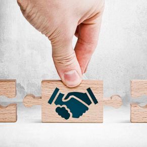 483602949_966323815609452_4598704656307596807_n