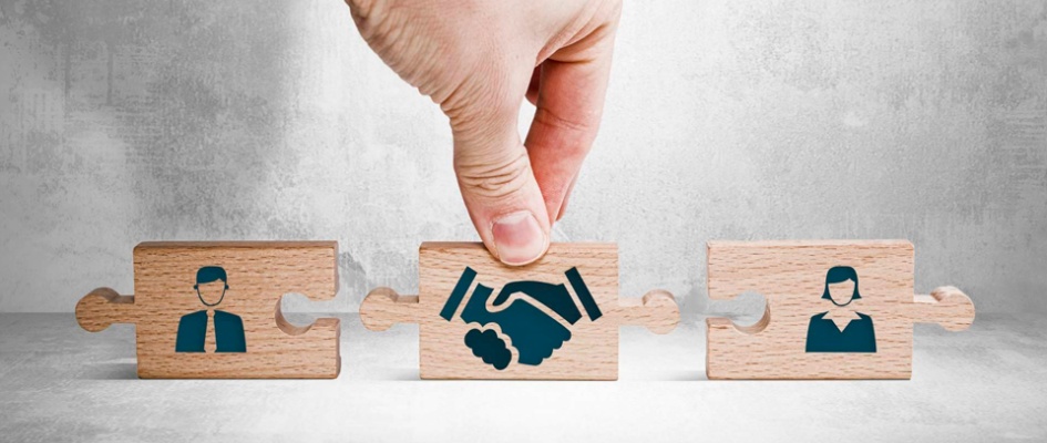 483602949_966323815609452_4598704656307596807_n