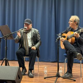 483649742_965883665653467_2078984455601979156_n