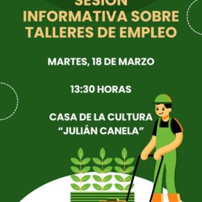 483792225_967339532174547_6261038587824421560_n