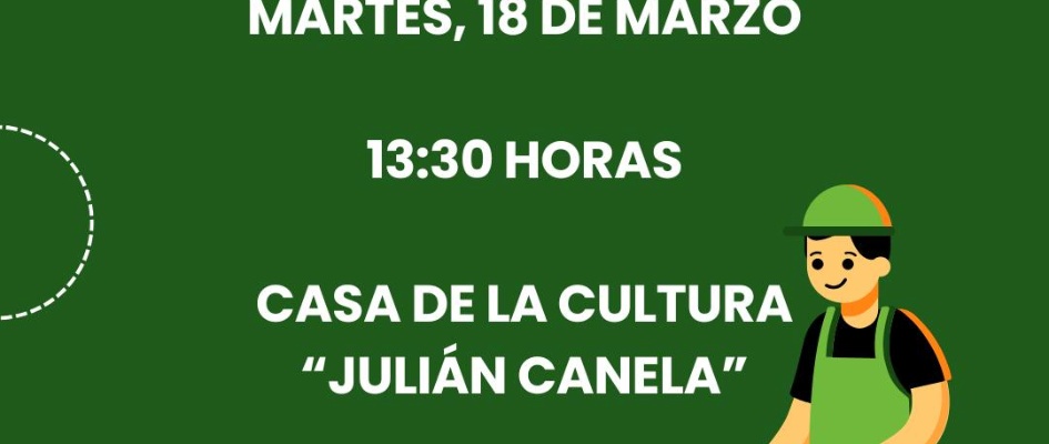 483792225_967339532174547_6261038587824421560_n