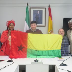 483865444_966554075586426_7023513937314283793_n