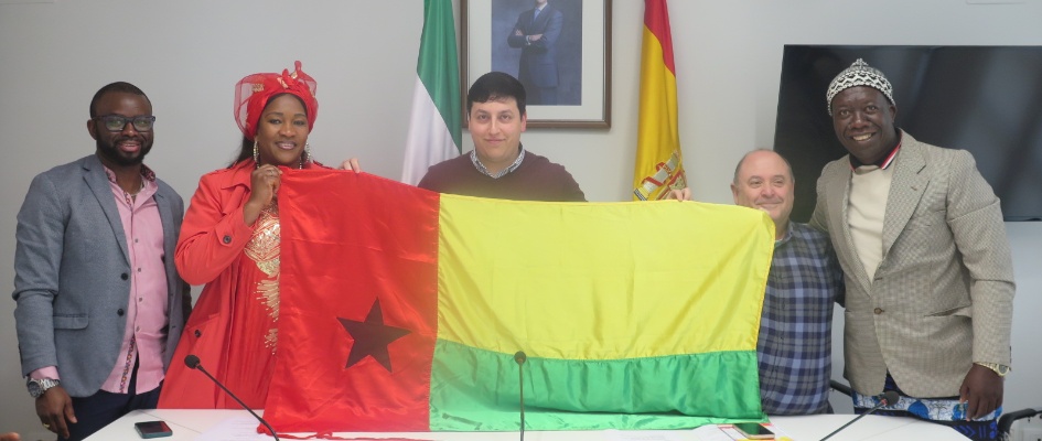 483865444_966554075586426_7023513937314283793_n