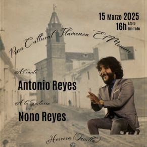 483874273_966444175597416_4538459513361039040_n