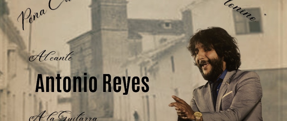 483874273_966444175597416_4538459513361039040_n