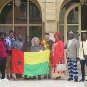 484085691_966554162253084_4994617403878479010_n