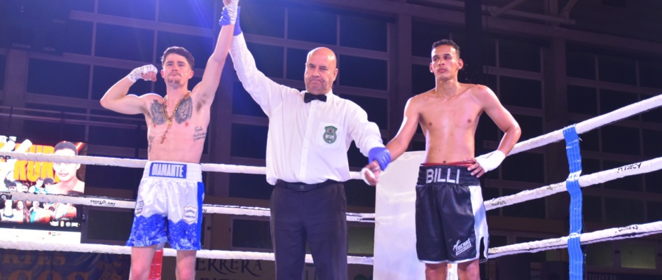 484215099_965602872348213_7395823143284385621_n