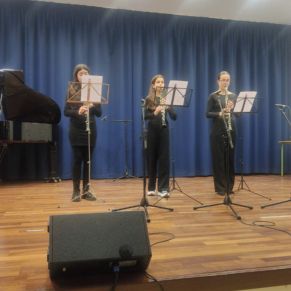 485346261_974761024765731_8561836831379826464_n