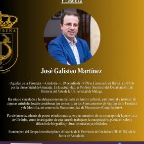 485418859_1238822711585944_2754194194443113834_n