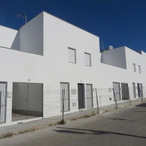 485726699_974967304745103_1928669345499731162_n