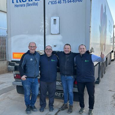 485731069_975347601373740_4085800931185742865_n