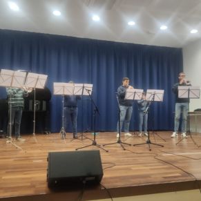 486022569_974761211432379_7830111527165839546_n