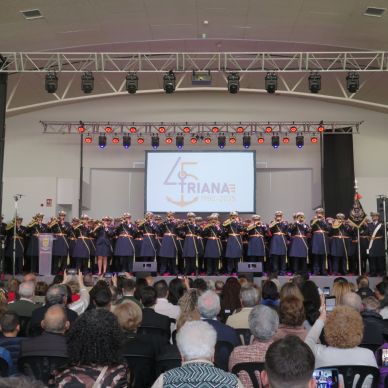 486143477_975483211360179_8480077253402244044_n