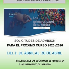 486343816_977201764521657_6050708616440786241_n