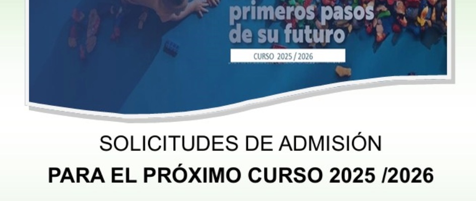 486343816_977201764521657_6050708616440786241_n