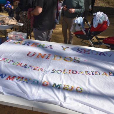 486371383_975482871360213_5137279537249366583_n