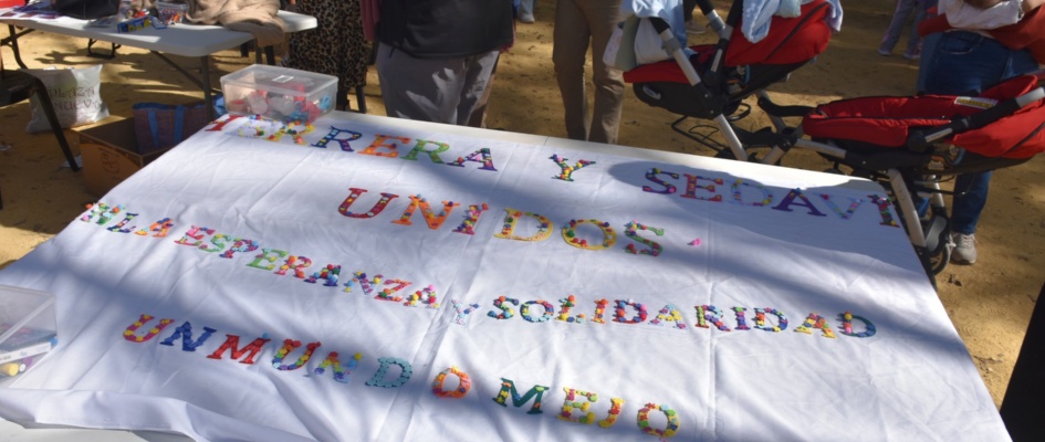 486371383_975482871360213_5137279537249366583_n