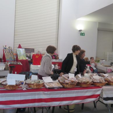 486411503_975482951360205_9190692773380945803_n