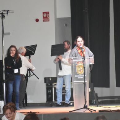 486412109_975482884693545_3507896283373179289_n