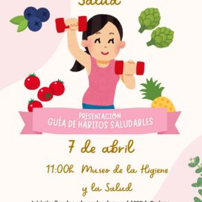 488600928_656133450612223_3973927923161788265_n