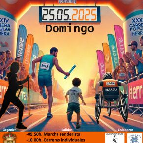 489372675_1128364809302008_598284994394120868_n