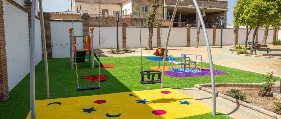 490228122_4062985194027024_5195843602428436632_n