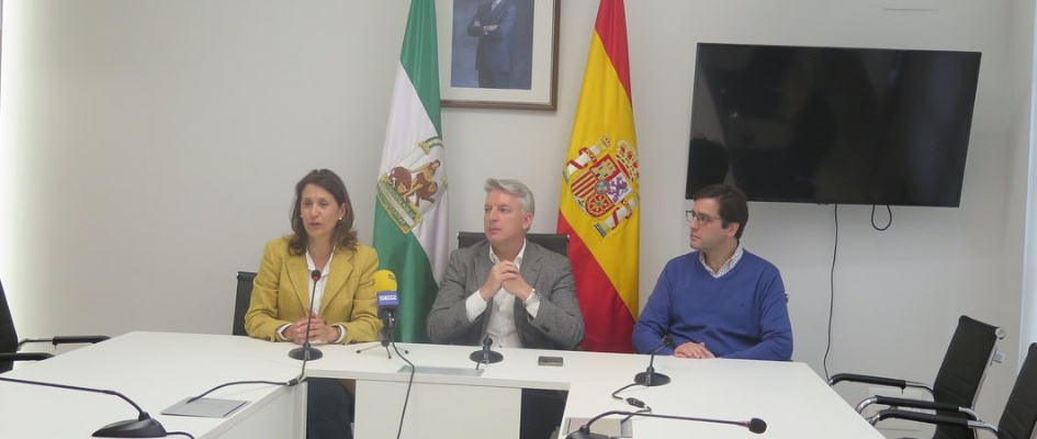 491470908_18321009397202462_2888367342823288830_n