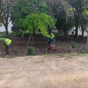 492258943_4079567339035476_3684628278409419640_n