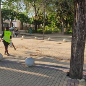 492328951_4079567949035415_1516520709758738140_n