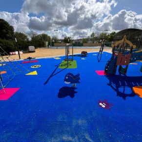 492530546_996955642546269_7592050009384312246_n