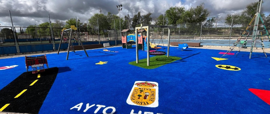 492541190_996955582546275_8486096365067796952_n