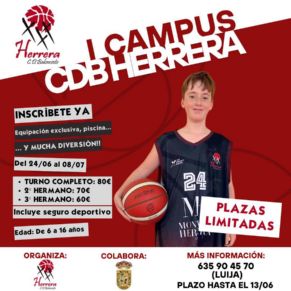 493047512_1231579442308269_5872953829169253124_n