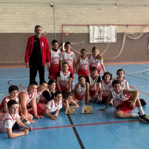 494047982_1146612237477265_8361717260688681872_n