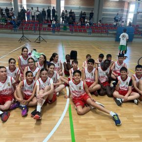 494369809_1146612070810615_6480612685216547919_n