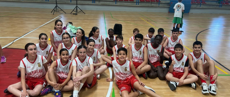 494369809_1146612070810615_6480612685216547919_n