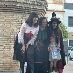 494456248_1085708116923710_7434017037861105870_n