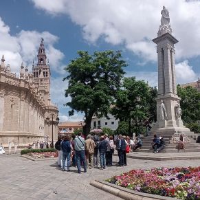 494994894_4092639354394941_3398391695620953618_n