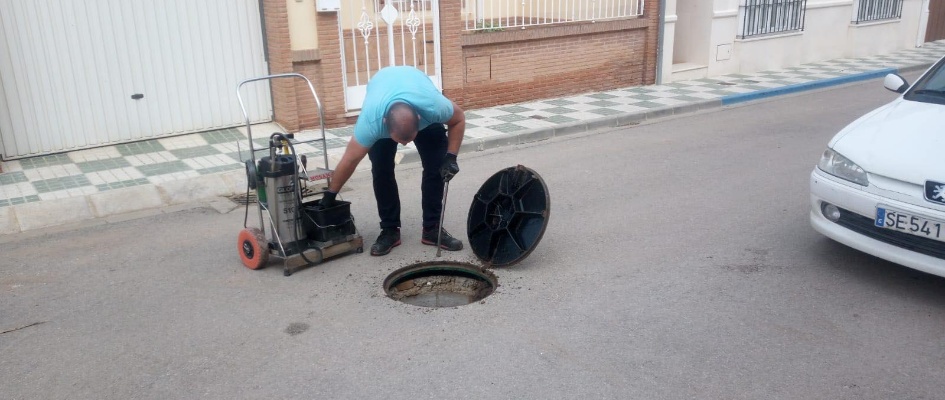 495055463_4090597337932476_31250259487310242_n