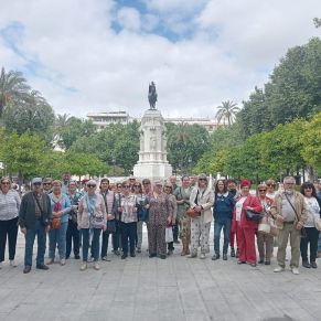 495344287_4092639391061604_9048300606449808501_n