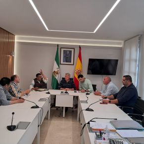 495451495_4091434531182090_7350744169673928065_n