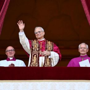 495649551_741729158254594_7797179087254785512_n