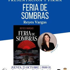 495995231_1096393835853499_4854638896590429610_n - copia