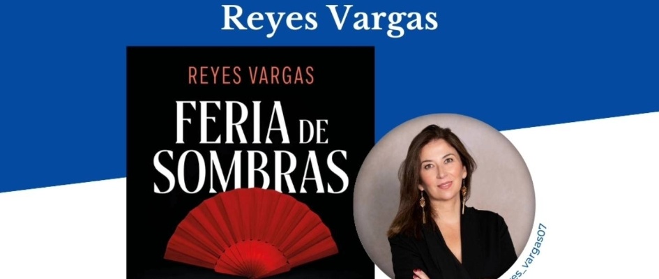 495995231_1096393835853499_4854638896590429610_n - copia