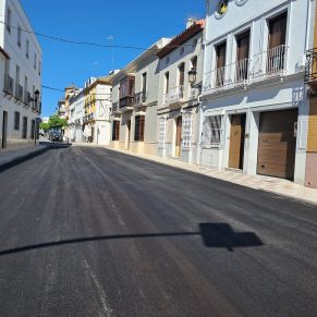 499216269_4105314439794099_6307797390936224661_n