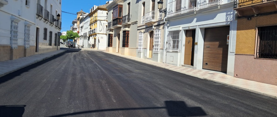 499216269_4105314439794099_6307797390936224661_n