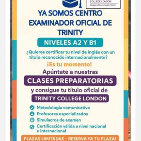 499591891_4116452848635641_4940111441052337079_n